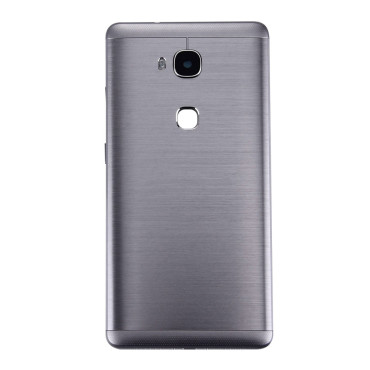 درب پشت Huawei Honor 5X gray