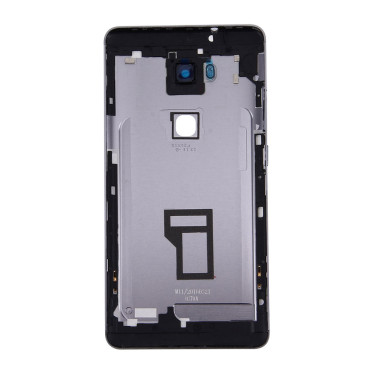 درب پشت Huawei Honor 5X gray