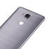 درب پشت Huawei Honor 5X gray