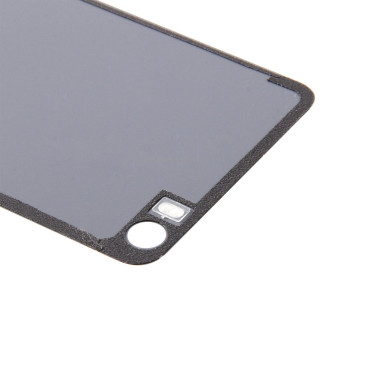 درب پشت Huawei Honor 6 white