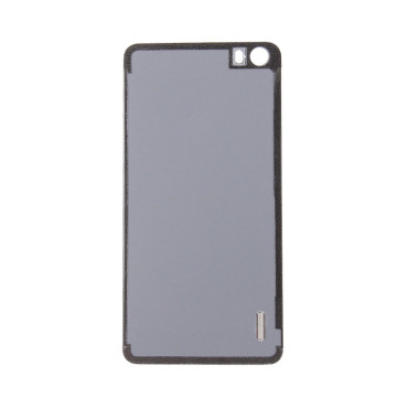 درب پشت Huawei Honor 6 white