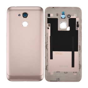 درب پشت Huawei Honor 6A gold