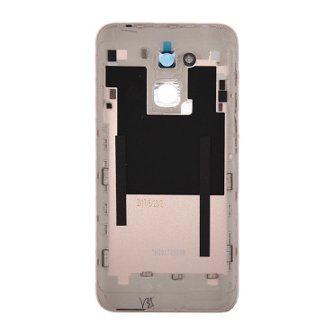 درب پشت Huawei Honor 6A