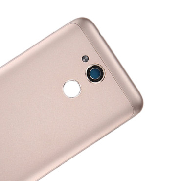 درب پشت Huawei Honor 6A gold