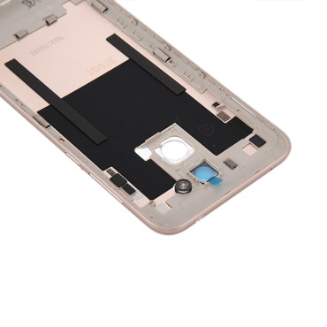 درب پشت Huawei Honor 6A gold