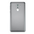 درب پشت Huawei Honor 6X gray