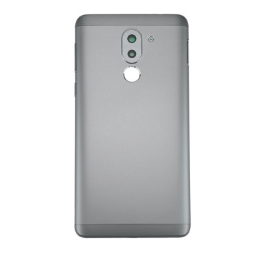 درب پشت Huawei Honor 6X gray