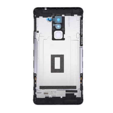 درب پشت Huawei Honor 6X gray