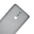 درب پشت Huawei Honor 6X gray