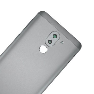 درب پشت Huawei Honor 6X gray