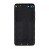 درب پشت Huawei Honor 7 black