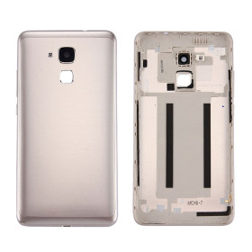 درب پشت Huawei Honor 5C gold