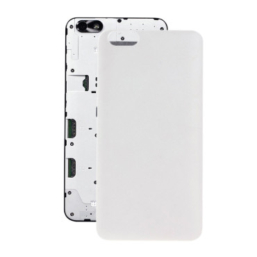 درب پشت Huawei Honor 4X white