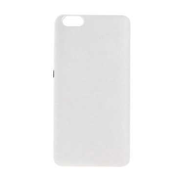 درب پشت Huawei Honor 4X white
