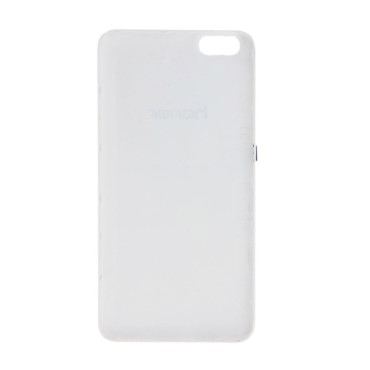 درب پشت Huawei Honor 4X white