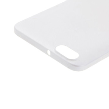 درب پشت Huawei Honor 4X white