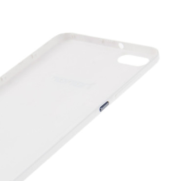 درب پشت Huawei Honor 4X white