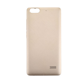 درب پشت Huawei Honor 4C gold
