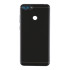 درب پشت Huawei Honor 7A black