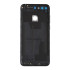 درب پشت Huawei Honor 7A black
