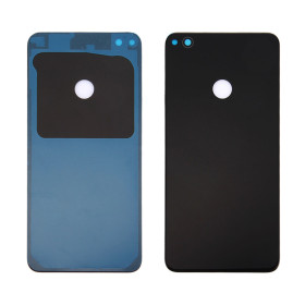 درب پشت Huawei Honor 8 Lite black