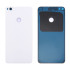 درب پشت Huawei Honor 8 Lite white