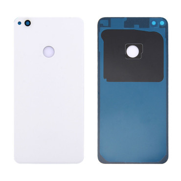 درب پشت Huawei Honor 8 Lite white