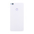 درب پشت Huawei Honor 8 Lite white