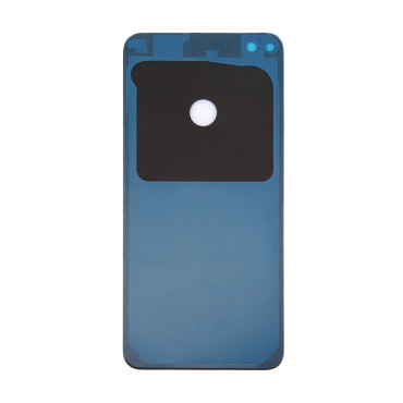 درب پشت Huawei Honor 8 Lite white