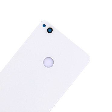 درب پشت Huawei Honor 8 Lite white