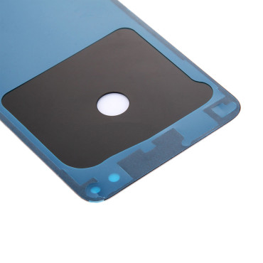 درب پشت Huawei Honor 8 Lite white