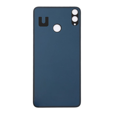 درب پشت Huawei Honor 8X red