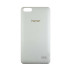 درب پشت Huawei Honor 4C white