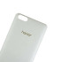 درب پشت Huawei Honor 4C white