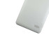 درب پشت Huawei Honor 4C white