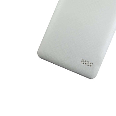 درب پشت Huawei Honor 4C white