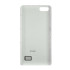 درب پشت Huawei Honor 4C white