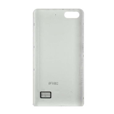 درب پشت Huawei Honor 4C white