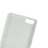 درب پشت Huawei Honor 4C white
