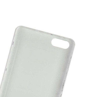 درب پشت Huawei Honor 4C white