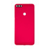 درب پشت Huawei Honor 7C red