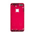 درب پشت Huawei Honor 7C red