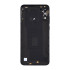 درب پشت Huawei Honor 9A black