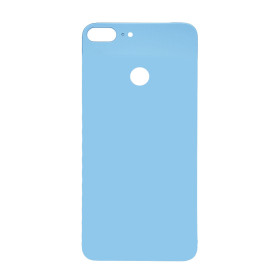 درب پشت Huawei Honor 9 Lite blue