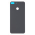 درب پشت Huawei Honor 9 Lite gray