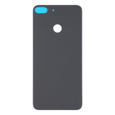 درب پشت Huawei Honor 9 Lite gray