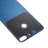 درب پشت Huawei Honor 9 Lite gray