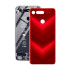 درب پشت Huawei Honor View 20-V20 red