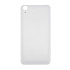 درب پشت Huawei Y6 white