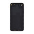 درب پشت Huawei Y5P black